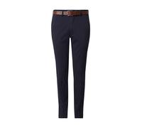 JACK & JONES Pantalon chino 'JPSTMarco Franco' bleu marine, Taille 30