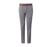 JACK & JONES Pantalon chino 'JPSTMARCO FRANCO' gris, Taille 29