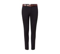 JACK & JONES Pantalon chino 'JPSTMARCO FRANCO' noir, Taille 28