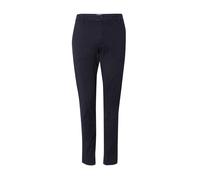 JACK & JONES Pantalon chino 'JPSTMARCO JJARTHUR' bleu marine, Taille 28