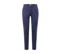 JACK & JONES Pantalon chino 'JPSTMarco JJDave' bleu marine, Taille 30