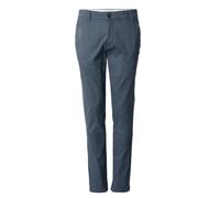 JACK & JONES Pantalon chino 'JPSTMarco JJFury' bleu-gris, Taille 29
