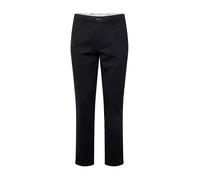 Jack & Jones Marco Fury Ana Chino Pants Gris 36 / 36 Homme