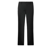 Pantalon chino Jack & Jones Tollie Connor Gris 34x30