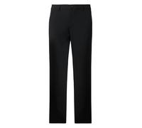 JACK & JONES Pantalon chino 'JPSTollie Connor' noir, Taille 38