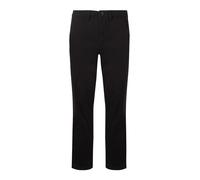 JACK & JONES Pantalon chino 'JPStollie Dylan' noir, Taille 30