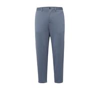 JACK & JONES Pantalon chino 'KARL PHIL' bleu-gris, Taille 28