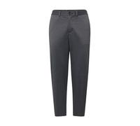 JACK & JONES Pantalon chino 'KARL PHIL' gris foncé, Taille 30
