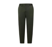 JACK & JONES Pantalon chino 'KARL PHIL' vert foncé, Taille 30
