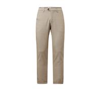 JACK & JONES Pantalon chino 'Macro Connor' beige, Taille 34