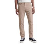 Jack & Jones Pantalon Chino Marco Arthur