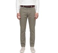 Jack & Jones Pantalon Chino Marco Arthur