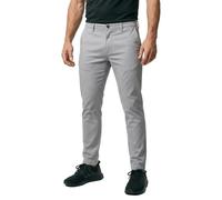 Jack & Jones Pantalon Chino Marco Bowie