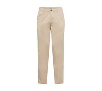 JACK & JONES Pantalon chino 'Marco Bowie' beige, Taille 29