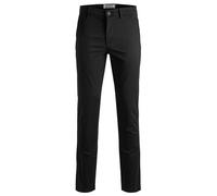 Jack & Jones Pantalon Chino Marco Bowie Slim