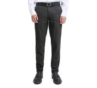 Jack & Jones Pantalon Chino Marco Bowie Winter