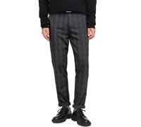 Jack & Jones Pantalon Chino Marco Connor
