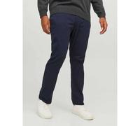 Jack & Jones Pantalon Chino Marco Dave Plus Size