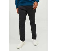 Jack & Jones Pantalon Chino Marco Dave Plus Size