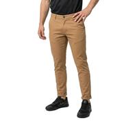Jack & Jones Pantalon Chino Marco Fury Ana