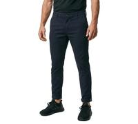 Jack & Jones Pantalon Chino Marco Fury Ana