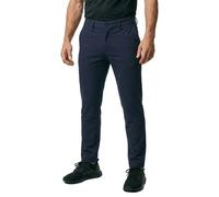 Jack & Jones Pantalon Chino Marco Joper Plus Size