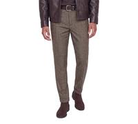 Jack & Jones Pantalon Chino Ollie Blake Winter