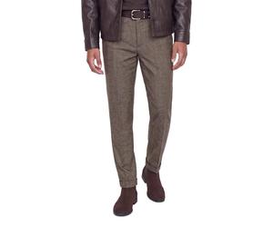 Jack & Jones Pantalon Chino Ollie Blake Winter