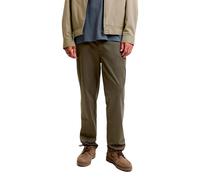 Jack & Jones Pantalon Chino Ollie Vance
