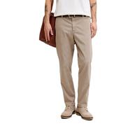 Jack & Jones Pantalon Chino Ollie Vance