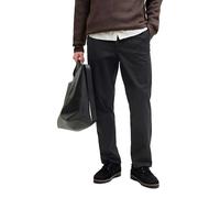 Jack & Jones Pantalon Chino Ollie Vance