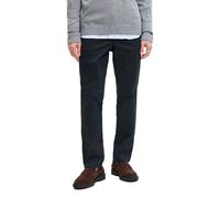 Jack & Jones Pantalon Chino Ollie Vance