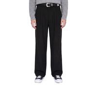 Jack & Jones Pantalon Chino Owen Solo