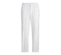 JACK & JONES Pantalon Chino Pantalon Chino Loose Fit Bright White XL Bright White XL