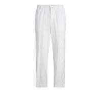 JACK & JONES Pantalon Chino Pantalon Chino Loose Fit Bright White XXL Bright White XXL