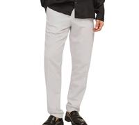 JACK & JONES Pantalon Chino Pantalon Chino Regular Fit Crockery 32 30 Crockery (US) 32 / L30