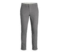 JACK & JONES Pantalon Chino Pantalon Chino Slim Fit