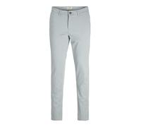 JACK & JONES Pantalon Chino Pantalon Chino Slim Fit Arona 34 32 Arona (US) 34 / L32