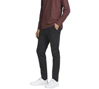 JACK & JONES Pantalon Chino Pantalon Chino Slim Fit Black 32 30 Black (US) 32 / L30