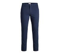 Jack & Jones 12150148