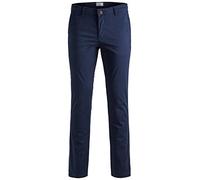 Jack & Jones 12150148
