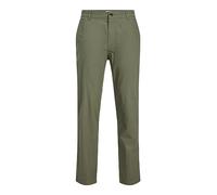 JACK & JONES Pantalon Chino Pantalon Chino Tapered Fit