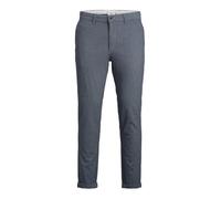 Jack & Jones Pantalon St Marco Fury Gris 31/34 Homme