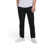 Jack & Jones Pantalon Chino Pour Hommes Long Stretch Slim Fit JAMES JJMITCH