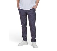 Jack & Jones Pantalon Chino Pour Hommes Long Stretch Slim Fit JAMES JJMITCH