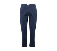 JACK & JONES Pantalon chino 'Stace Harlow' bleu marine, Taille 28