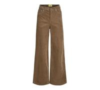 JACK & JONES Pantalon Classique JXGELLY Pantalon Classique Otter 30 30 Otter (US) 30 / L30
