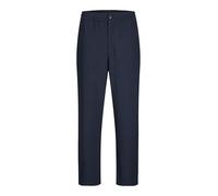 JACK & JONES Pantalon Classique Pantalon Classique Loose Fit Sky Captain XL Sky Captain XL