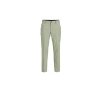 Jack & Jones Pantalon de Costume JPRSOLAR pour garçon, Iceberg Green, 146
