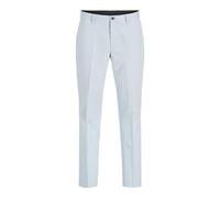 Jack & Jones Solar Dress Pants Bleu 12 Years Garçon